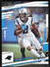 DJ Moore 2022 Panini Prestige # 42 Carolina Panthers - Collectible Craze America