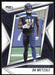 DK Metcalf 2021 Panini Rookies & Stars # 36 Seattle Seahawks Base - Collectible Craze America