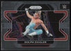 Dolph Ziggler 2022 Panini Prizm WWE # 31 Base Raw - Collectible Craze America