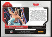 Dolph Ziggler 2022 Panini Prizm WWE # 31 Base Raw - Collectible Craze America