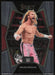 Dolph Ziggler 2022 Panini Select WWE # 161 Raw Premier Level Base - Collectible Craze America