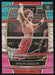 Dolph Ziggler 2022 Panini Select WWE # 67 Concourse Tri-Color Prizm Raw - Collectible Craze America