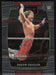 Dolph Ziggler 2022 Panini Select WWE # 67 Raw Concourse Base - Collectible Craze America