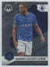 Dominic Calvert-Lewin 2021 Panini Mosaic Premier League # 164 Everton - Collectible Craze America