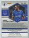 Dominic Calvert-Lewin 2021 Panini Mosaic Premier League # 164 Everton - Collectible Craze America