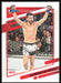 Dominick Cruz 2022 Panini Donruss UFC Base # 97 Bantamweight - Collectible Craze America