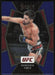 Dominick Cruz 2022 Panini Select UFC # 132 Premier - Collectible Craze America