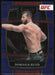 Dominick Reyes 2022 Panini Select UFC # 48 Concourse - Collectible Craze America
