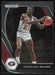 Dominique Wilkins 2021 Panini Prizm Draft Picks # 93 Georgia Bulldogs - Collectible Craze America