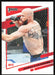 Donald Cerrone 2022 Panini Donruss UFC Base # 19 Welterweight - Collectible Craze America