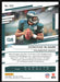 Donovan McNabb 2022 Panini Prestige # 243 Philadelphia Eagles - Collectible Craze America