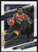 Donovan Mitchell 2021 Panini Donruss Optic # 45 Utah Jazz Base - Collectible Craze America