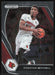 Donovan Mitchell 2021 Panini Prizm Draft Picks # 81 Louisville Cardinals - Collectible Craze America