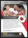 Donovan Mitchell 2021 Panini Prizm Draft Picks # 81 Louisville Cardinals - Collectible Craze America