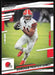 Donovan Peoples-Jones 2022 Panini Prestige # 71 Cleveland Browns - Collectible Craze America