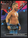 Drake Maverick 2021 Topps Finest WWE # 82 - Collectible Craze America