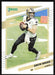 Drew Brees 2021 Donruss Football # 93 New Orleans Saints Base - Collectible Craze America