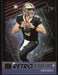 Drew Brees 2021 Donruss Retro Series # RS17 New Orleans Saints - Collectible Craze America