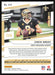 Drew Brees 2022 Panini Prestige # 215 New Orleans Saints - Collectible Craze America