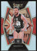 Drew Gulak 2022 Panini Select WWE # 171 Premier Level Silver Prizm Smack Down - Collectible Craze America