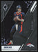 Drew Lock 2021 Panini Phoenix # 35 Denver Broncos Base - Collectible Craze America