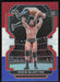 Drew McIntyre 2022 Panini Prizm WWE # 155 Red White Blue Prizm SmackDown - Collectible Craze America