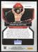 Drew McIntyre 2022 Panini Prizm WWE # 155 Red White Blue Prizm SmackDown - Collectible Craze America