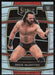 Drew McIntyre 2022 Panini Select WWE # 37 Concourse Silver Prizm Smack Down - Collectible Craze America