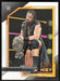 Drew McIntyre 2022 Panini WWE NXT # 103 NXT Alumni NXT - Collectible Craze America