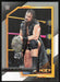 Drew McIntyre 2022 Panini WWE NXT # 103 NXT Alumni Silver NXT - Collectible Craze America