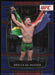 Dricus Du Plessis 2022 Panini Select UFC # 44 RC Concourse - Collectible Craze America