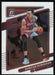 Duncan Robinson 2021 Panini Donruss Optic # 89 Miami Heat Base - Collectible Craze America