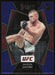 Dustin Jacoby 2022 Panini Select UFC # 189 RC Premier - Collectible Craze America