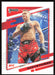 Dustin Poirier 2022 Panini Donruss UFC Base # 29 Lightweight - Collectible Craze America