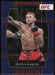 Dustin Poirier 2022 Panini Select UFC # 75 Concourse - Collectible Craze America