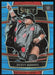 Dusty Rhodes 2022 Panini Select WWE # 47 Concourse Light Blue Prizm 14/299 WWE Legends - Collectible Craze America