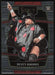 Dusty Rhodes 2022 Panini Select WWE # 47 Legend Concourse Base - Collectible Craze America