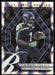 DWayne Eskridge 2021 Donruss Elite Series Rookies # ESR-DWE Seattle Seahawks - Collectible Craze America