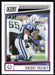 Dwight Freeney 2022 Panini Score Football # 17 Base Indianapolis Colts - Collectible Craze America