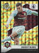 Dwight McNeil 2021 Panini Mosaic Premier League # 34 Reactive Gold Burnley - Collectible Craze America