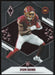 Dyami Brown 2021 Panini Phoenix Football # 125 RC Washington Football Team Base - Collectible Craze America