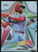 Dylan Carlson 2022 Topps Chrome # FS-4 Future Stars St. Louis Cardinals - Collectible Craze America