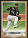 Dylan Cease 2022 Topps Series 2 # 433 Gold 1895/2022 Chicago White Sox - Collectible Craze America