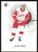 Dylan Larkin 2020 SP Hockey # 80 Detroit Red Wings - Collectible Craze America