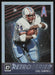 Earl Campbell 2021 Donruss Optic Retro Series # RS-EC Silver Prizm Houston Oilers - Collectible Craze America