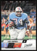 Earl Campbell 2022 Panini Prestige Any Given Sunday # 13 Insert Houston Oilers - Collectible Craze America