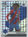 Eberechi Eze 2021 Panini Mosaic Premier League # 132 Mosaic Prizm Crystal Palace - Collectible Craze America