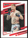 Ed Herman 2022 Panini Donruss UFC Base # 192 Light Heavyweight - Collectible Craze America