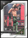 Eddie Dennis 2022 Panini NXT WWE # 38 RC Base NXT UK - Collectible Craze America
