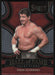 Eddie Guerrero 2022 Panini Select WWE # 11 Hall of Fame Selections WWE Legends - Collectible Craze America